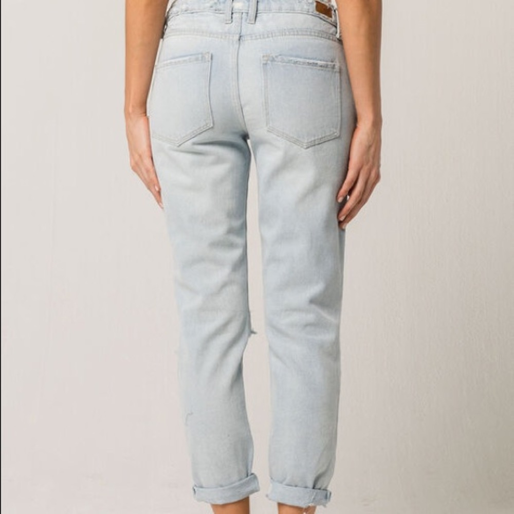 Jeans - Picture 2 of 2